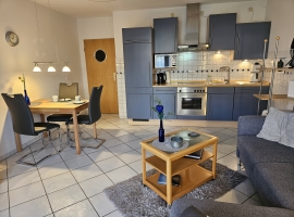 Ferienwohnung Typ A - Foto 1