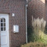 Stüwes Ferienoase III und V