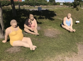 Foto 19