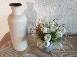 Foto 27