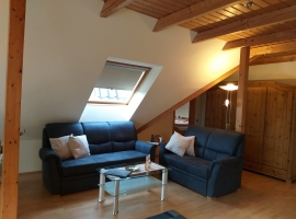 Foto 28