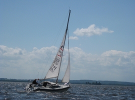 Foto 16