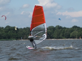 Foto 17