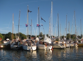 Foto 18