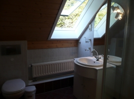 Foto 21