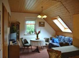 Foto 24