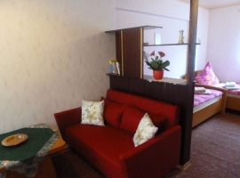 2-Bettzimmer Typ A - Foto 2