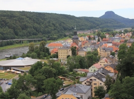 Foto 11