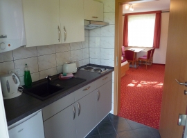 Foto 20