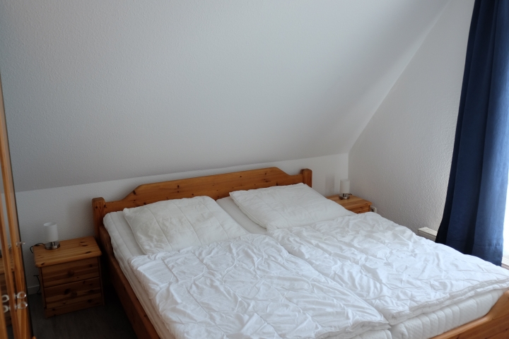 Schlafen 1