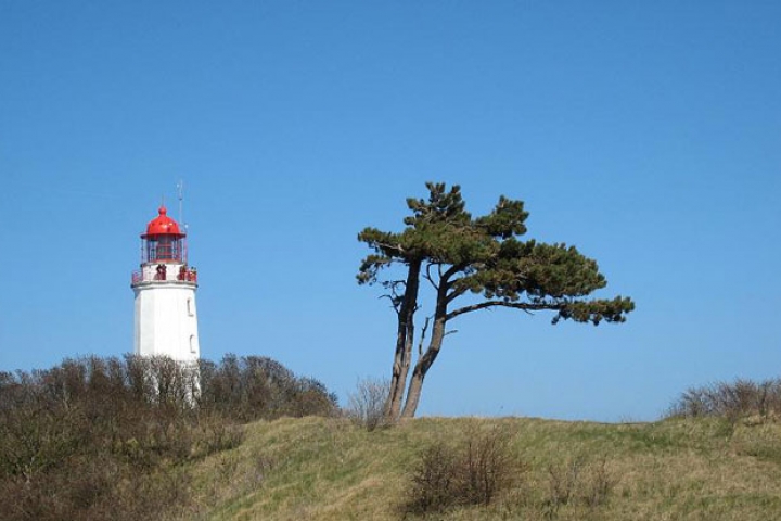 Ostseeimpression
