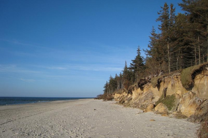 Ostseeimpression