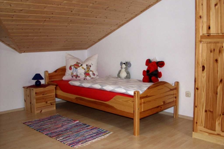 Kinderzimmer
