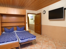 Foto 17