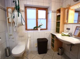 Foto 18