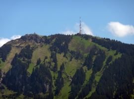Foto 10
