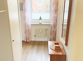 Foto 20