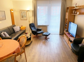 Ferienwohnung Typ B - Foto 1