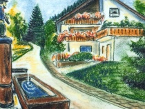 Foto 23