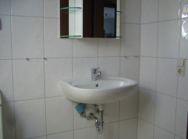 Foto 23