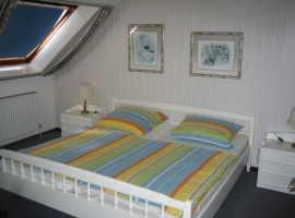 Foto 31