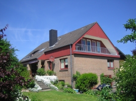 Ferienwohnung Typ A - Foto 1