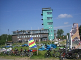 Foto 11