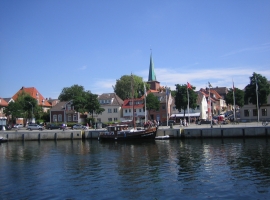 Foto 10