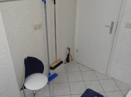 Foto 22