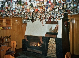 Foto 21