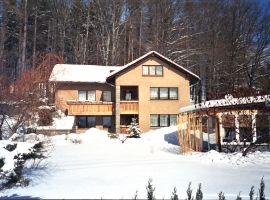 Foto 9