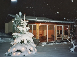 Foto 11
