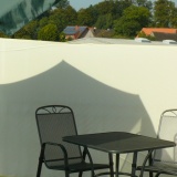 Ferienwohnen im Münsterland