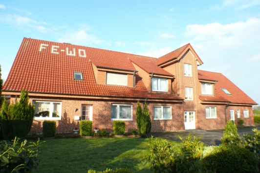 Ferienwohnen Münsterland Fewo und Ferienhaus Ferienwohnen Münsterland Fewo und Ferienhaus