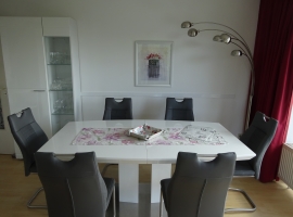 Ferienwohnung Typ B - Foto 2