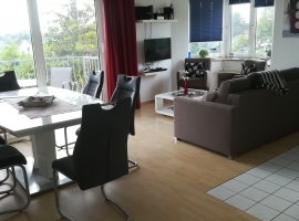 Ferienwohnung Typ B - Foto 1