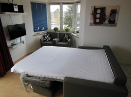 Foto 31