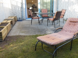 Ferienwohnung Typ A - Foto 2