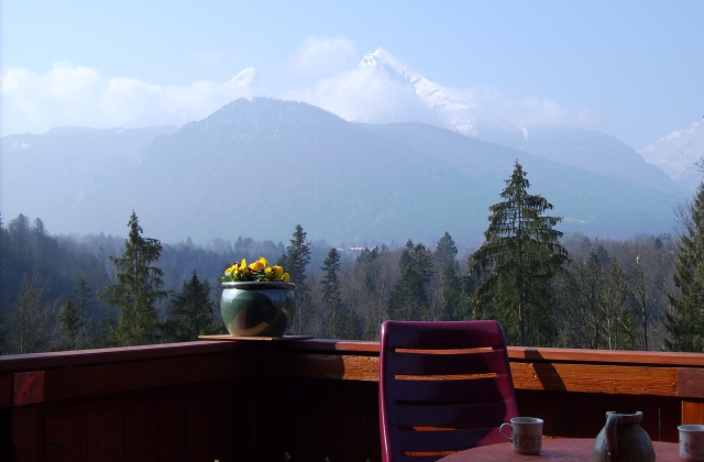 Villa Carissima &middot; 2