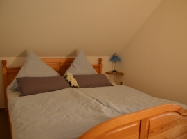 Ferienwohnung Typ D - Foto 1