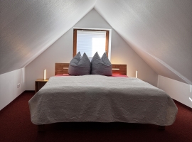 Ferienwohnung Typ D - Foto 1