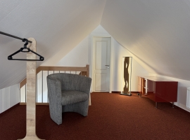 Ferienwohnung Typ D - Foto 2