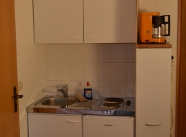 Doppelzimmer Typ A - Foto 2