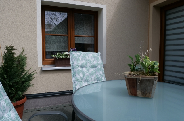 Ferienvermietung Engelstädter &middot; Traumzeit