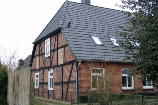 Ferienwohnung Ostseeurlaub Martens Ferienwohnung Ostseeurlaub Martens