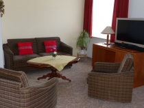Foto 31