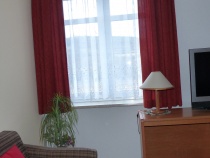 Foto 30