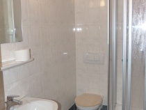 Foto 32