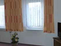 Foto 22