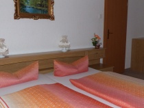 Foto 23